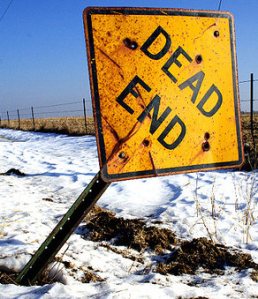 dead-end-sign1